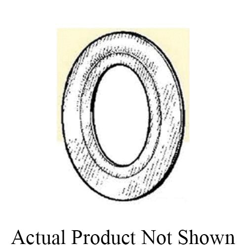 40019 - Mulberry; Reducing Washer; Size: 2 IN X 1-1/2 IN; Material: Galvanized Steel