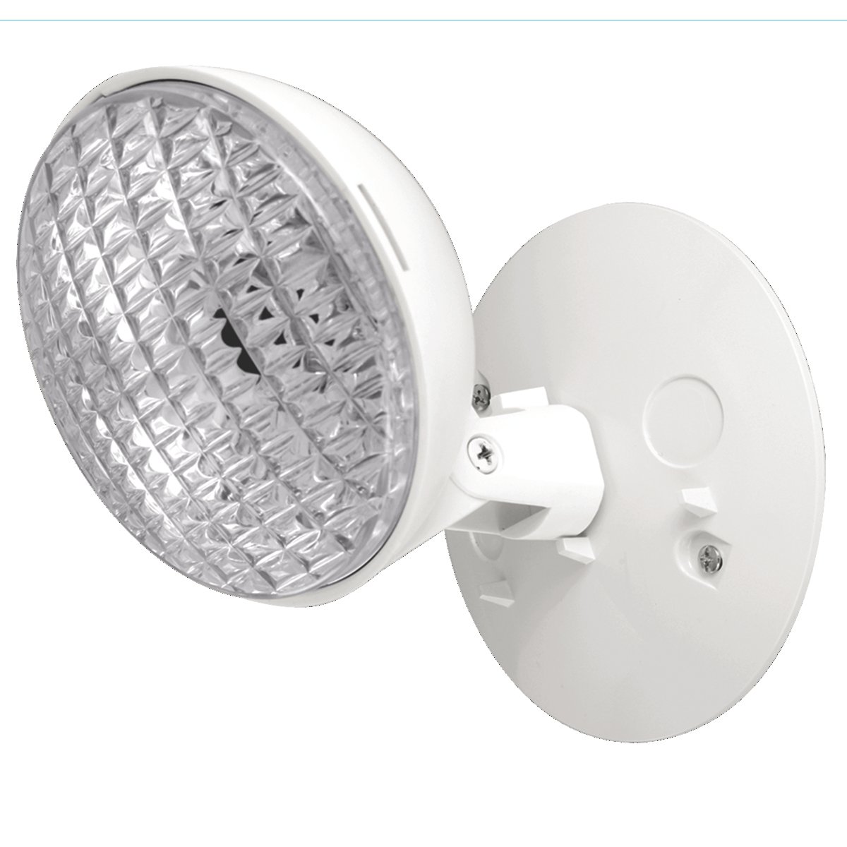 SRHSW1207 - Emergency Lighting Remote Head