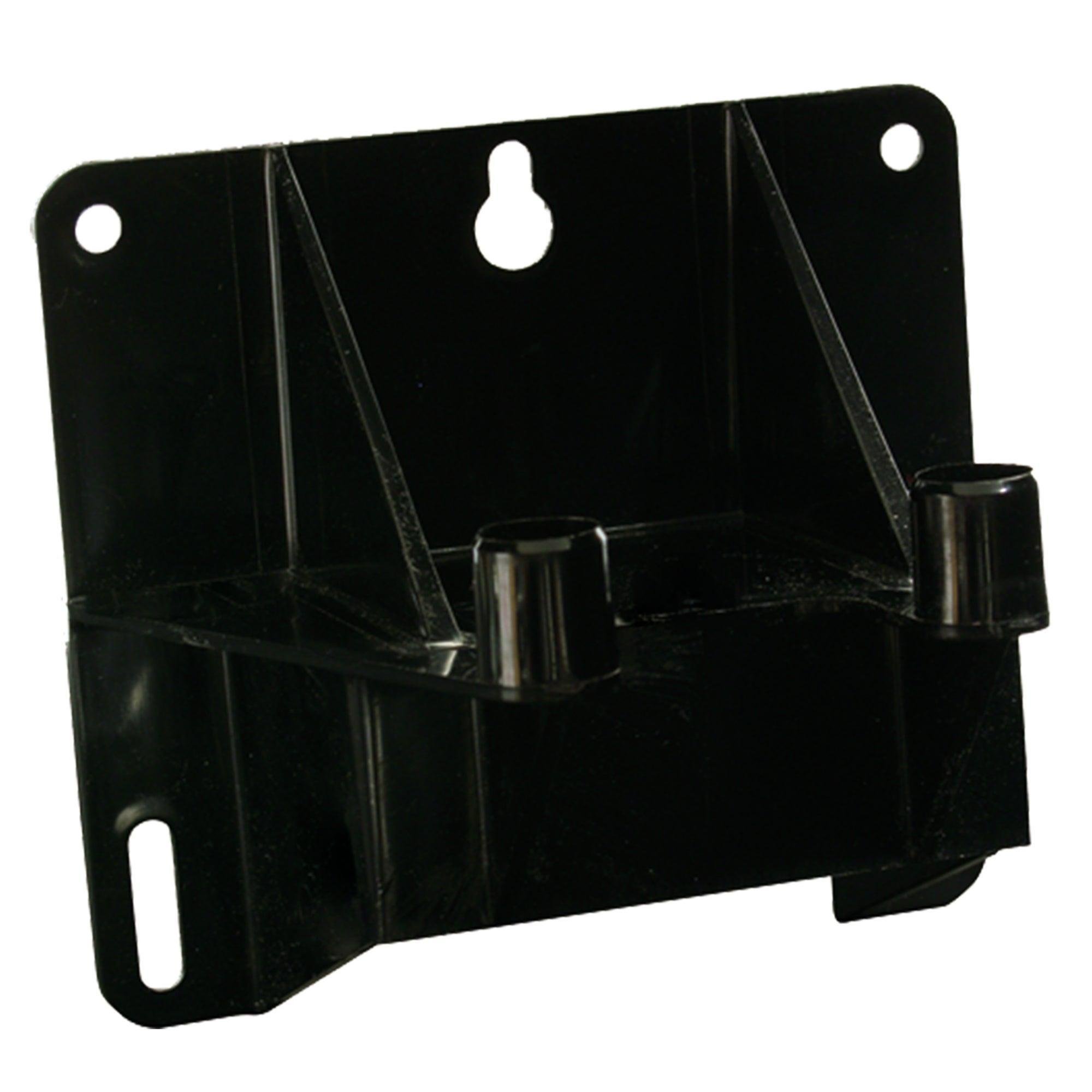 PA114 - Mounting Bracket for Pool/Spa Light Junction Boxes