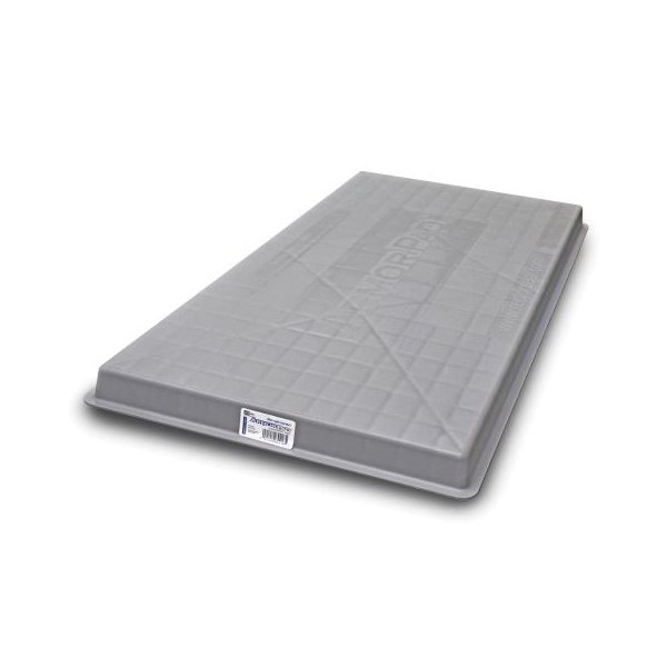 84418 - ArmorPad Equipment Pad 35" x 18" x 2"