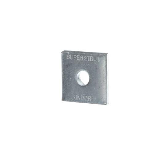 Picture of AB241-3/8-EG - Fittings, Brackets & Hardware