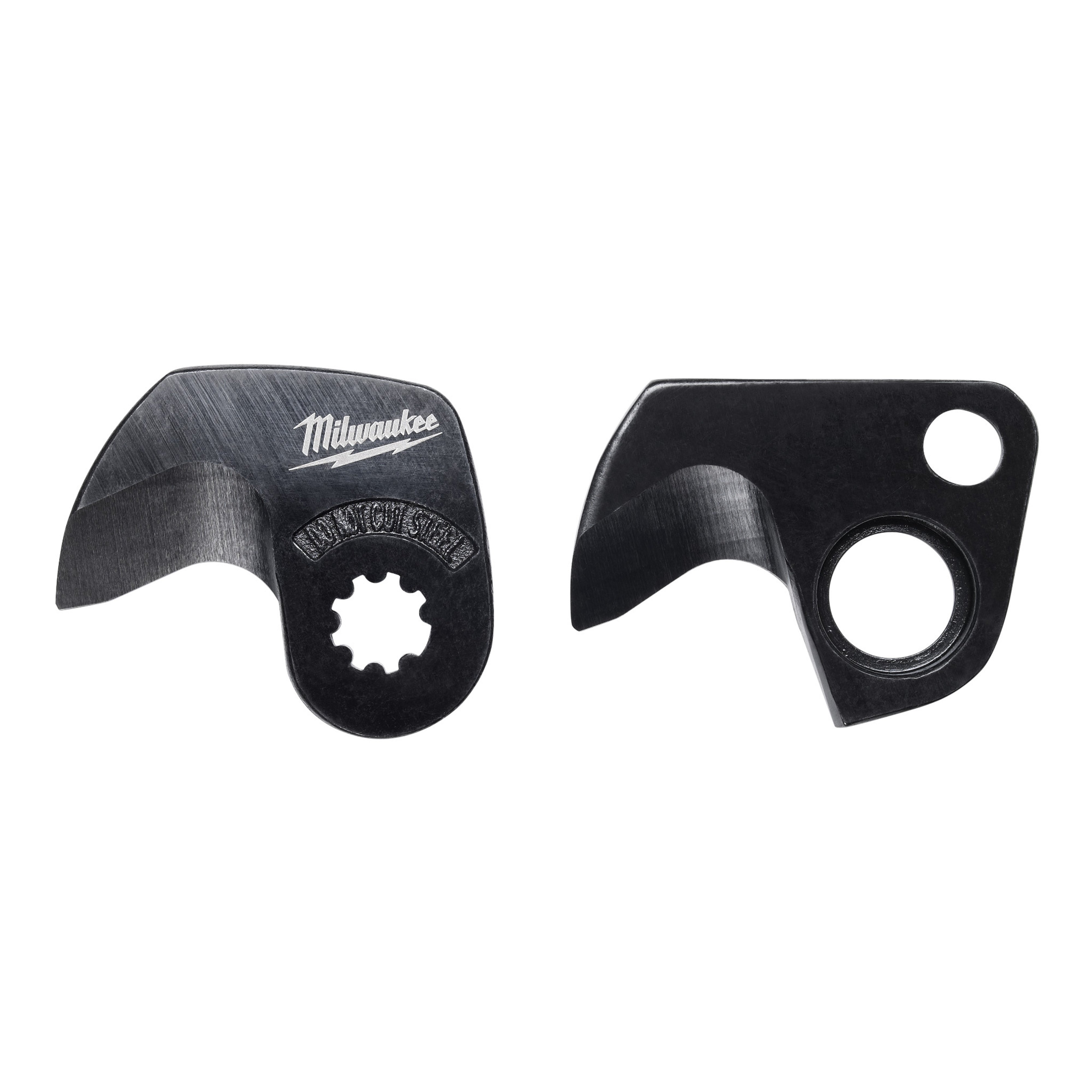 48-44-0410 - M12™ 600 MCM Cable Cutter Blade