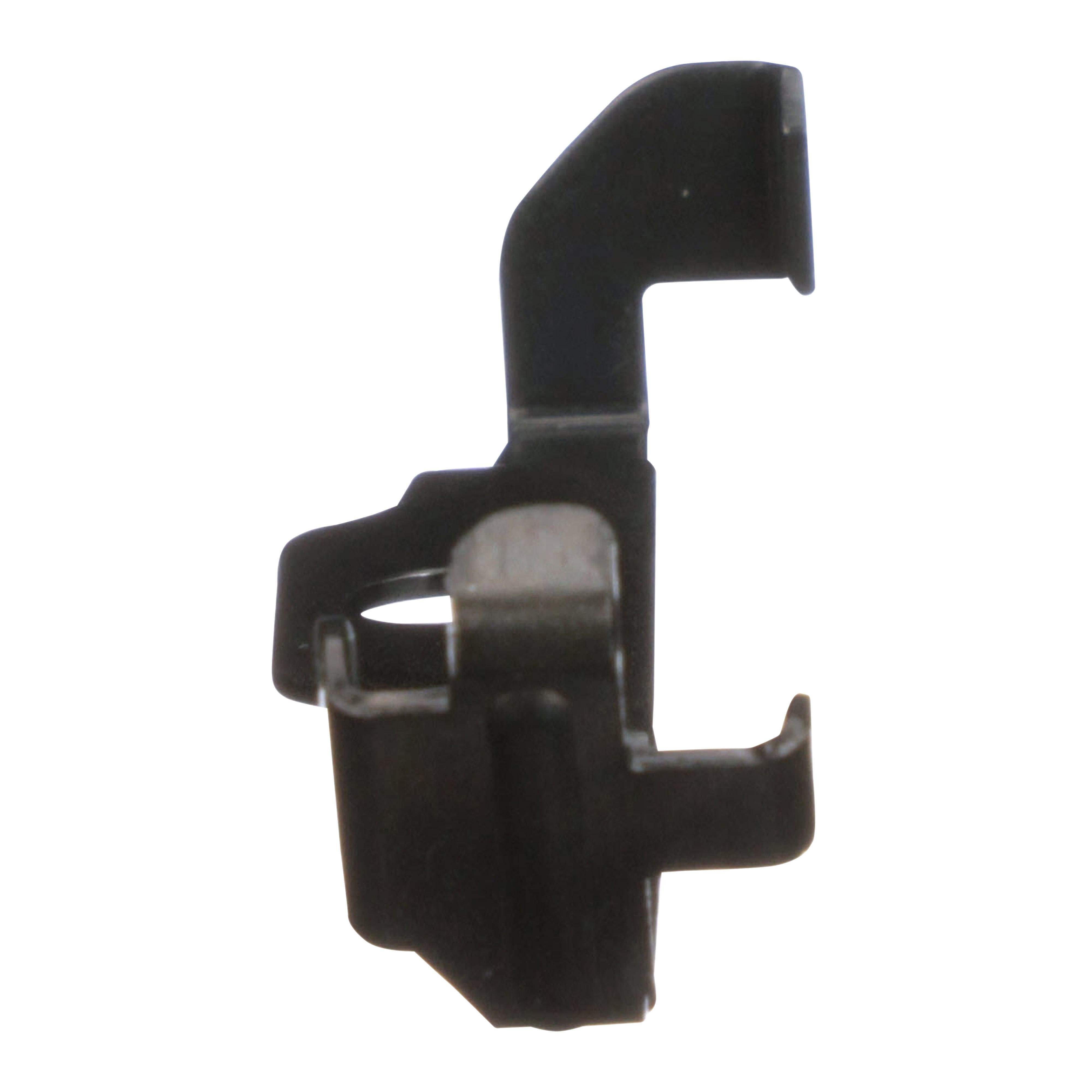 Picture of EDPA - Panelboard Fixed Padlock Attachment