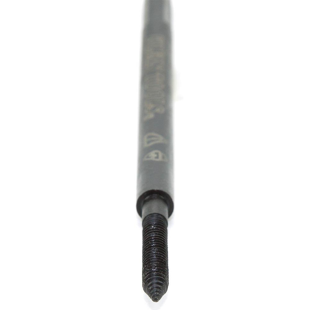 Picture of 53938 - Wood Boring Bit Replacement Shaft