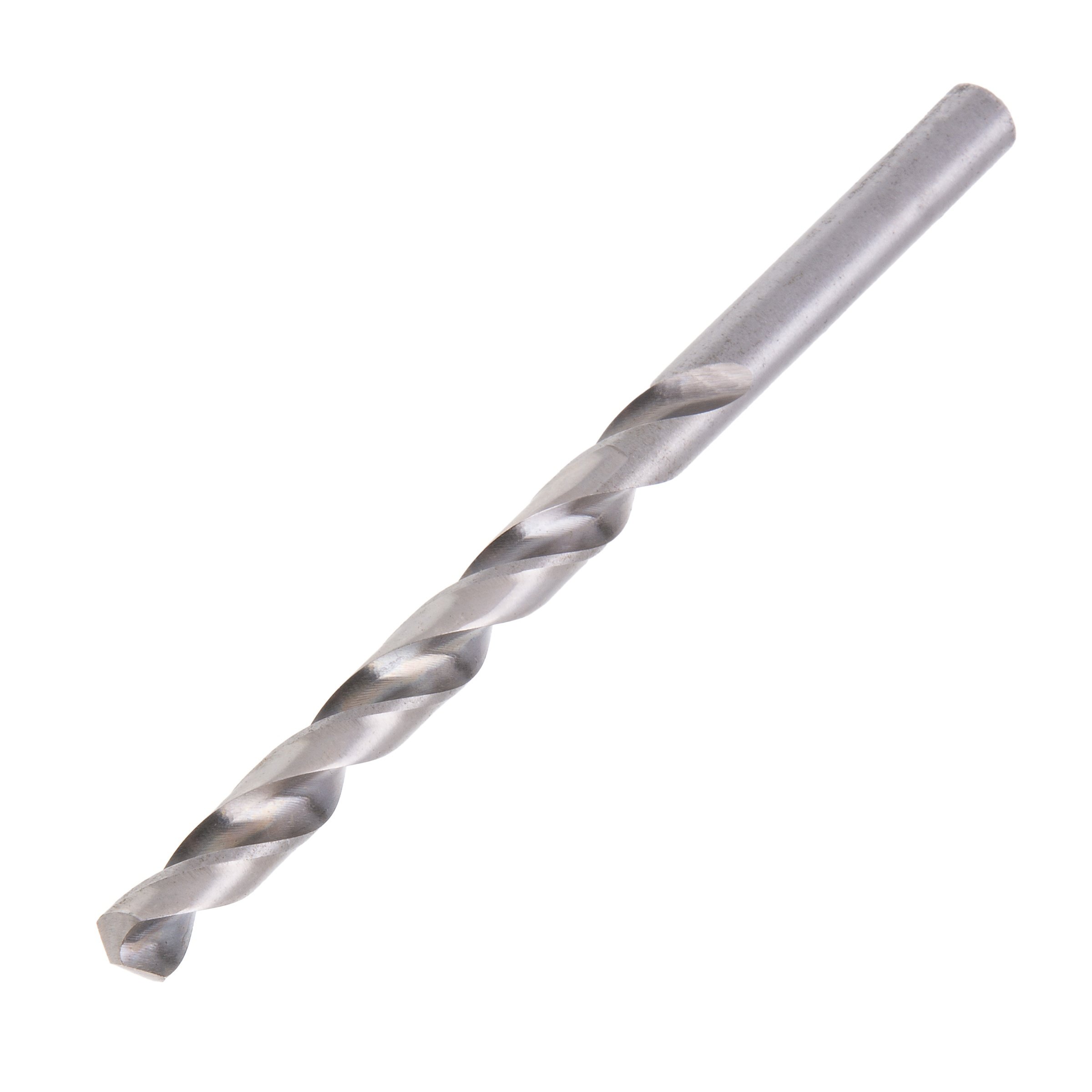Picture of High-Speed Twist Drill 1/8 2-3/4" (10pcs)