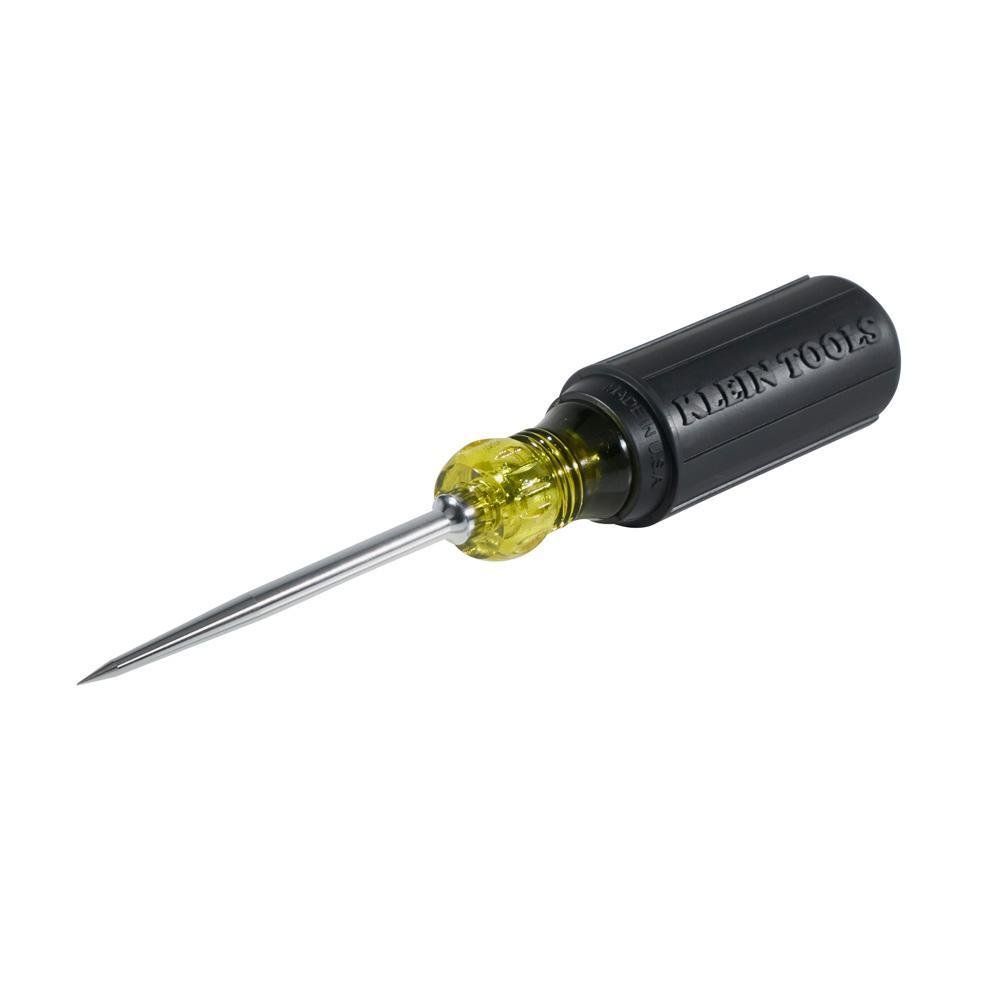 Picture of 650 - Cushion-Grip™ Scratch Awl