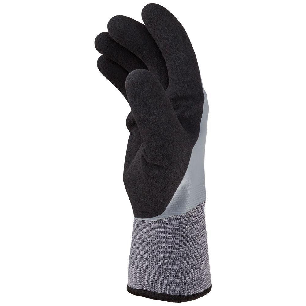 Picture of 60390 - Thermal Dipped Gloves, Extra-Large