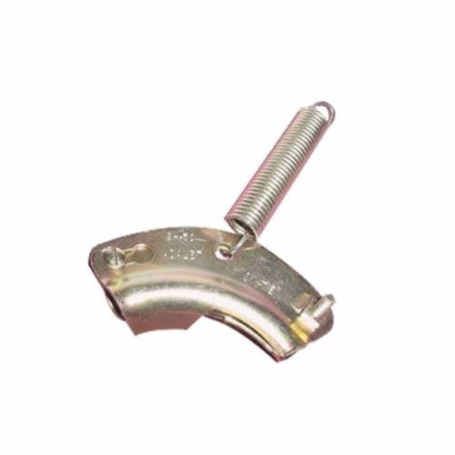 SH75 - 3/4" - 1 1/8" Cable Clamp
