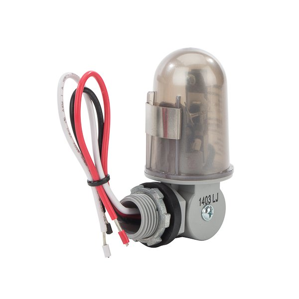 2002 - Stem & Swivel 240V 4620W 2770VA 1385A LED