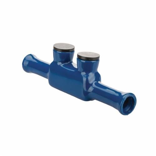 Picture of ISW-250 - In Line Splicer/Reducer