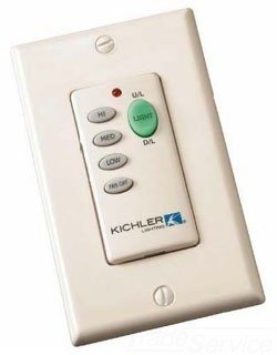 370012MUL - In-Wall Transmitter 