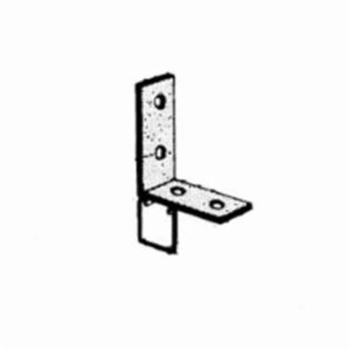 Picture of AB205 SS - 90DEG FTG HT4-1/8IN LEN3-1/2IN SS