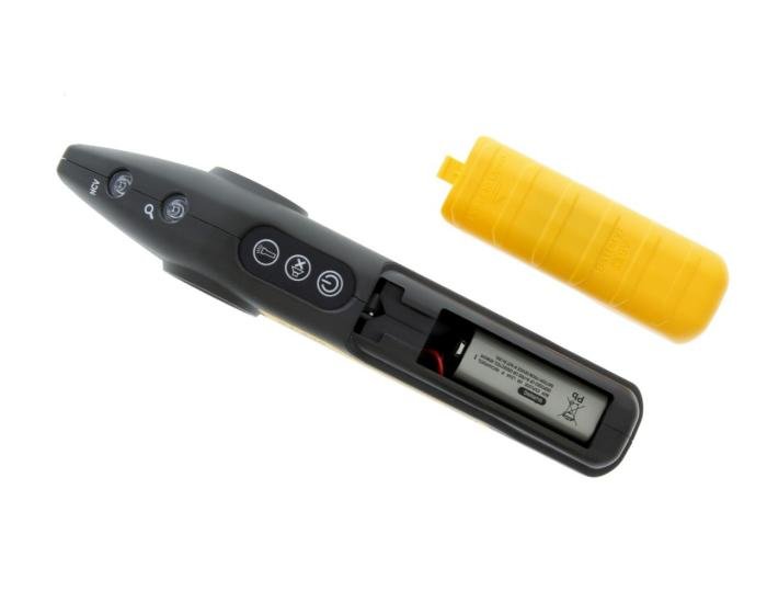 Picture of IDE 61-535 CIRC BRKR FINDER