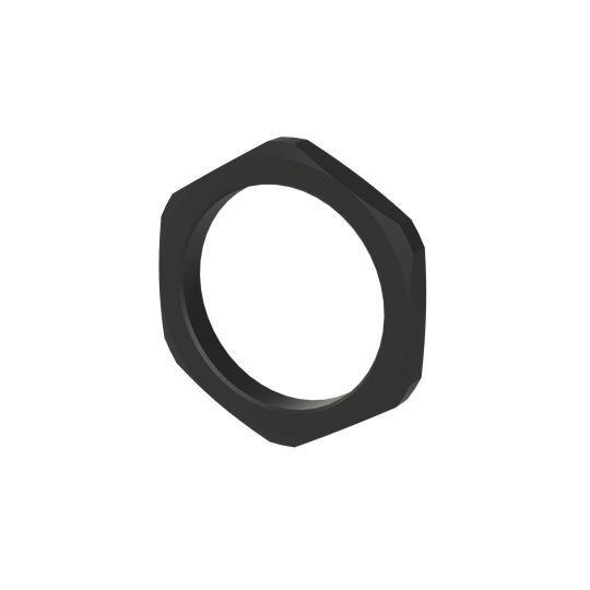 BMN-M50 - Flexible Conduit Accessories & Tools