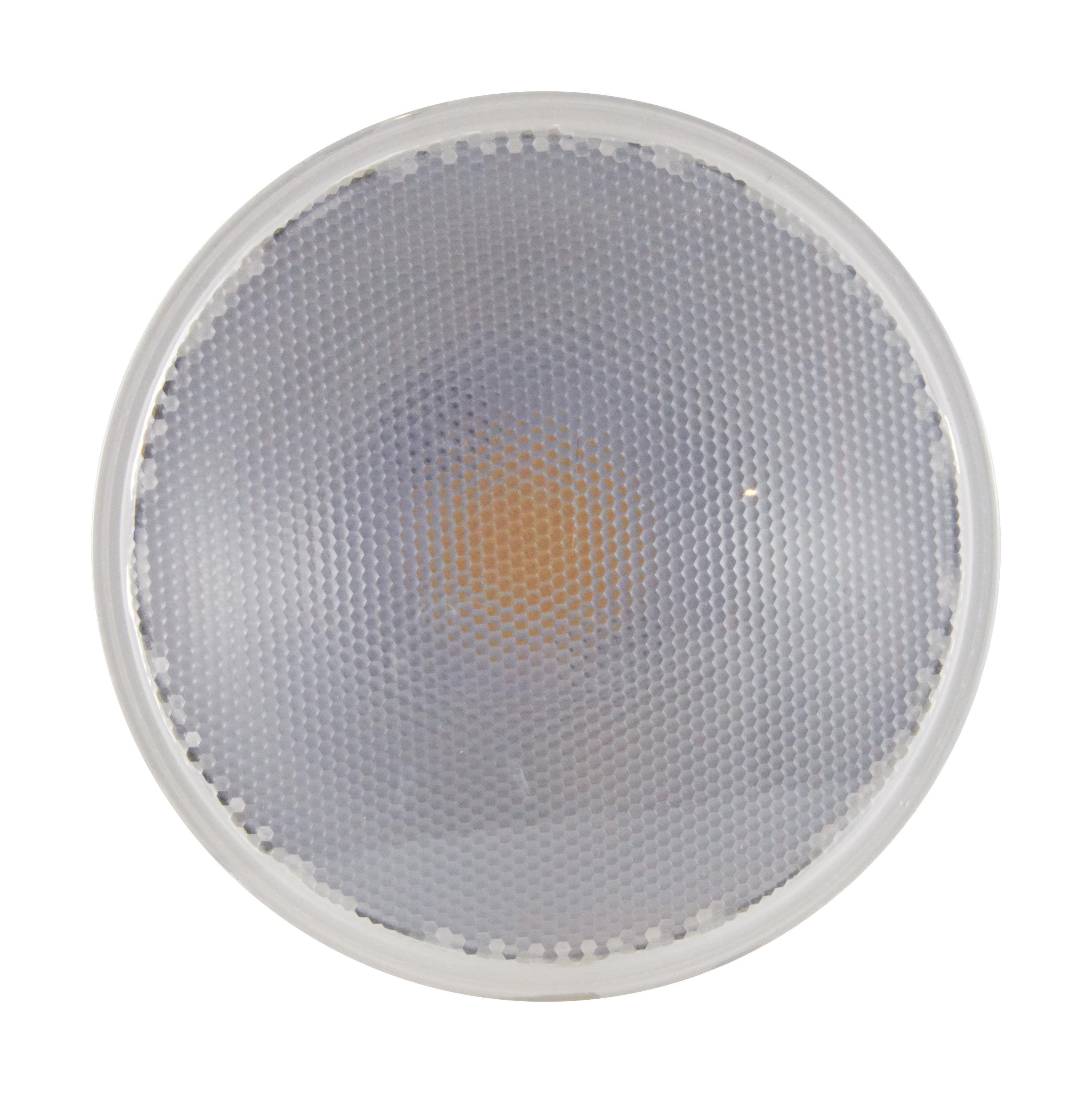 Picture of S29446 - 15 Watt, Par38 Led, 3000K, 40 Degree Beam Angle, Medium Base, 120 Volt