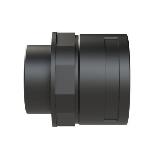 Picture of BVND-M508GT - Flexible Conduits & Fittings