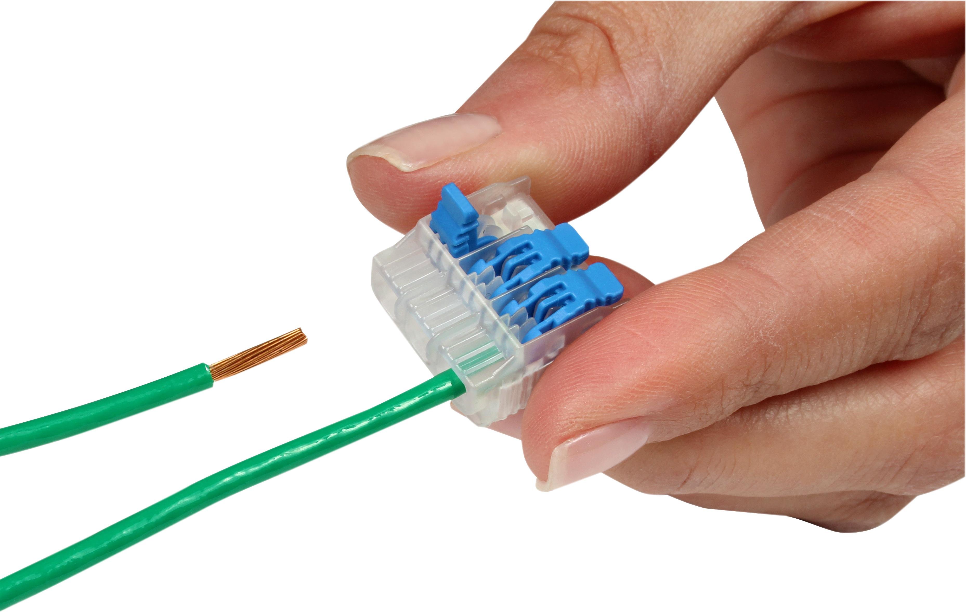 Picture of 30-10L23 -