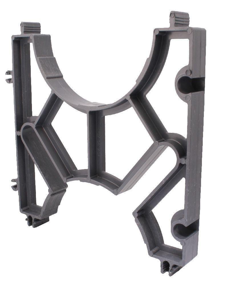 029562 - IS6045 5"x3" IVL SPACER SUPERDUCT