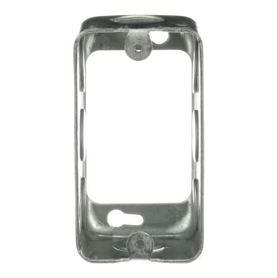 Picture of 59361 1/2 - 1-7/8" Handy Box Extension