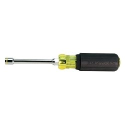 Picture of 65064 - 2-in-1 Nut Driver, Hex Head, 1/4-Inch and 5/16-Inch