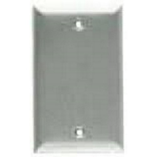 30278 - Weatherproof Device Box Cover