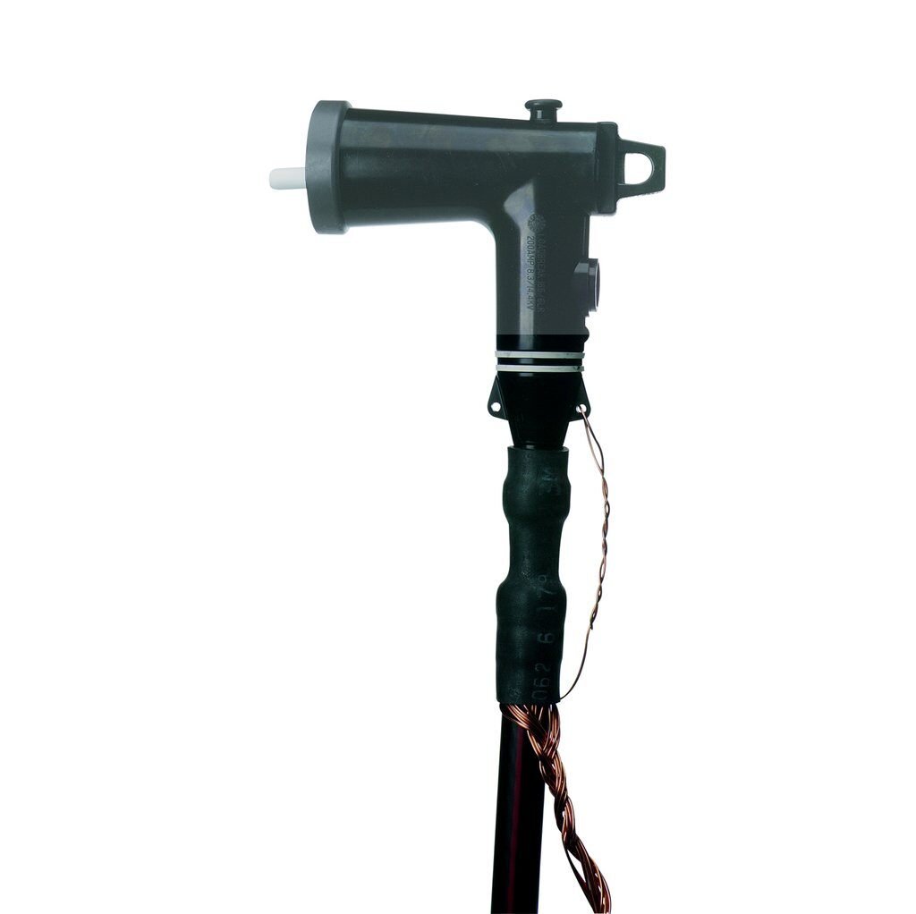 8452 - 3M Cold Shrink Cable Accessory Sealing Kit 8452