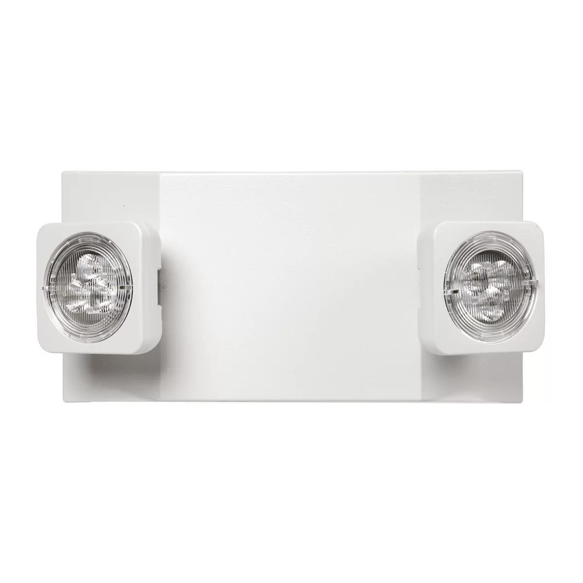 AP2SQLED30 - LED Emergency Light