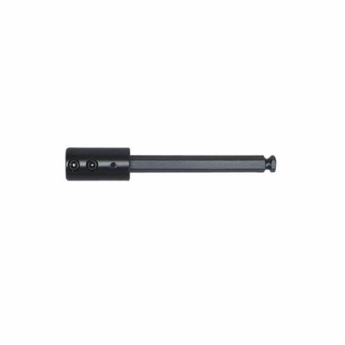 Picture of 30846-55X - LENOX American Saw Lenox Tools 5-1/2-Inch Drill Extension And 1/2-Inch Shank