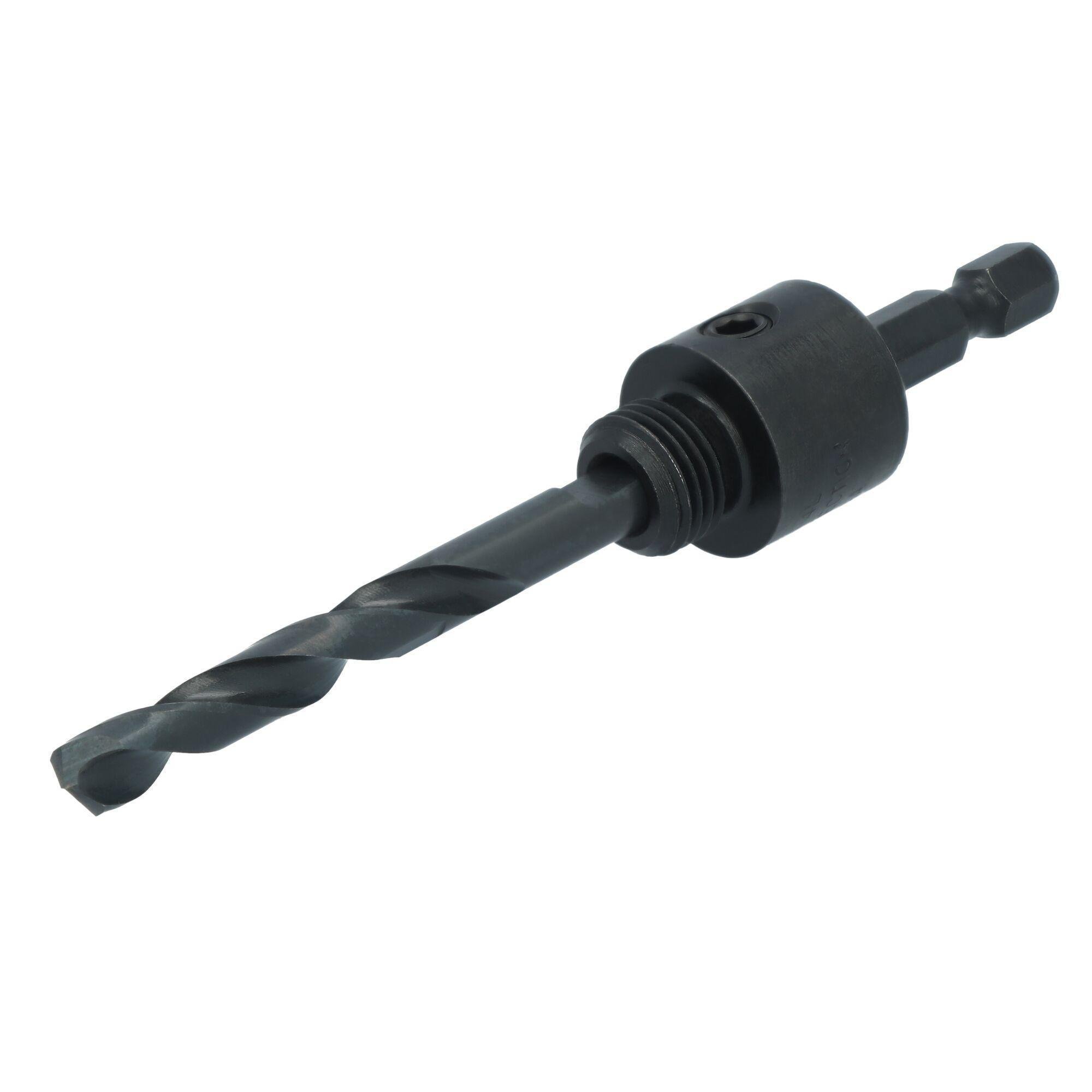 Picture of 1779803 - LENOX 4L Standard Hole Saw Arbors & Accessories (Fits Hole 9L to 19L)