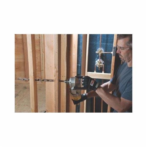 Picture of 14549-0081616 - LENOX Auger Bits 0081616 H8Long