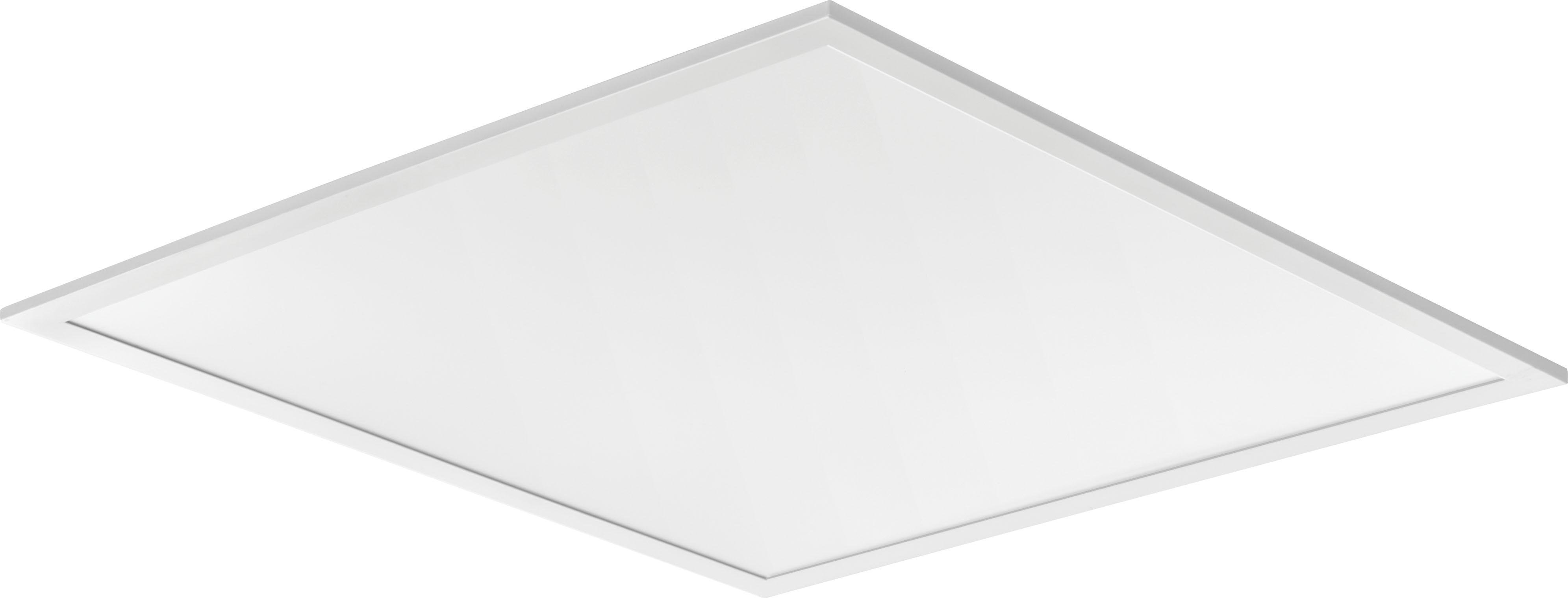 Picture of CPX 2X2 ALO7 SWW7 M4 - FRAME LED Lay-in by Lithonia Lighting®