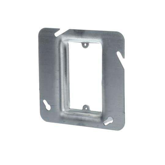 72 C 14 5/8 - Outlet Box Covers