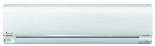 CS-E18RKUAW Single or Multi-Zone - Interior Wall Mount Unit (18K BTU)