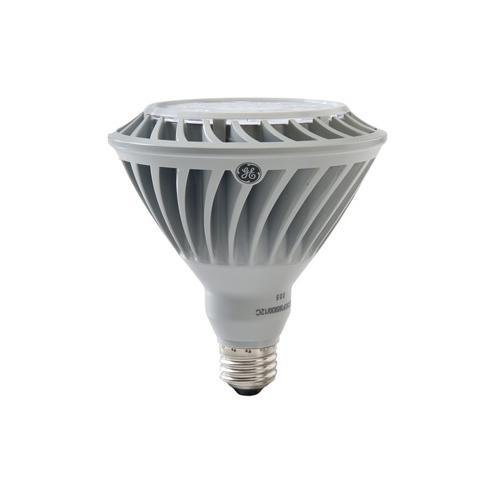 68185 - LED26DP38S830/40