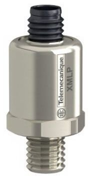 TES XMLP030RD23F PRS XMTR 30 PSI 4-20MA 1/4-18NPT M12