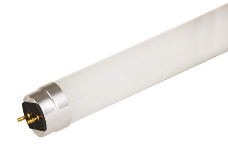 34280 - LED10ET8/G/4/840