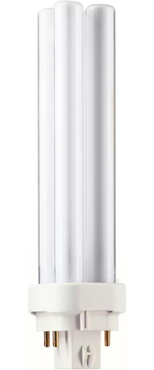 PL-C18W/41/4P/ALTO - PL-C 18W/841/4P/ALTO 10PK