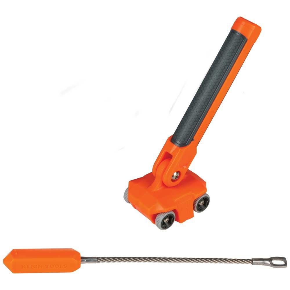 50611 - Magnetic Wire Puller