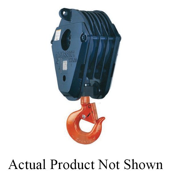 2012823 - Main control indoor board