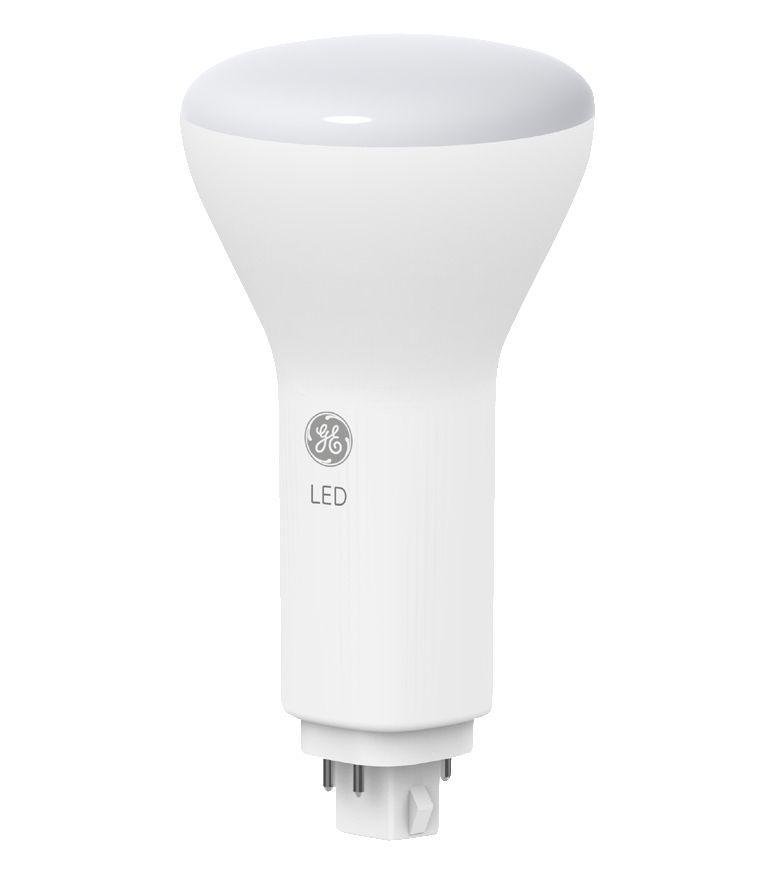 33974 - LED9G24Q-V/835