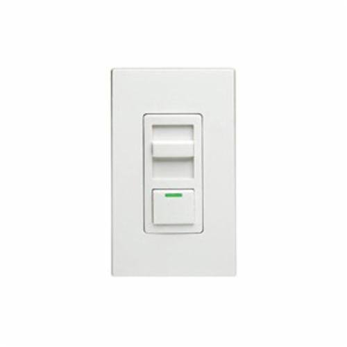 ISDBC - LIT ISD BC 120/277 WH M10