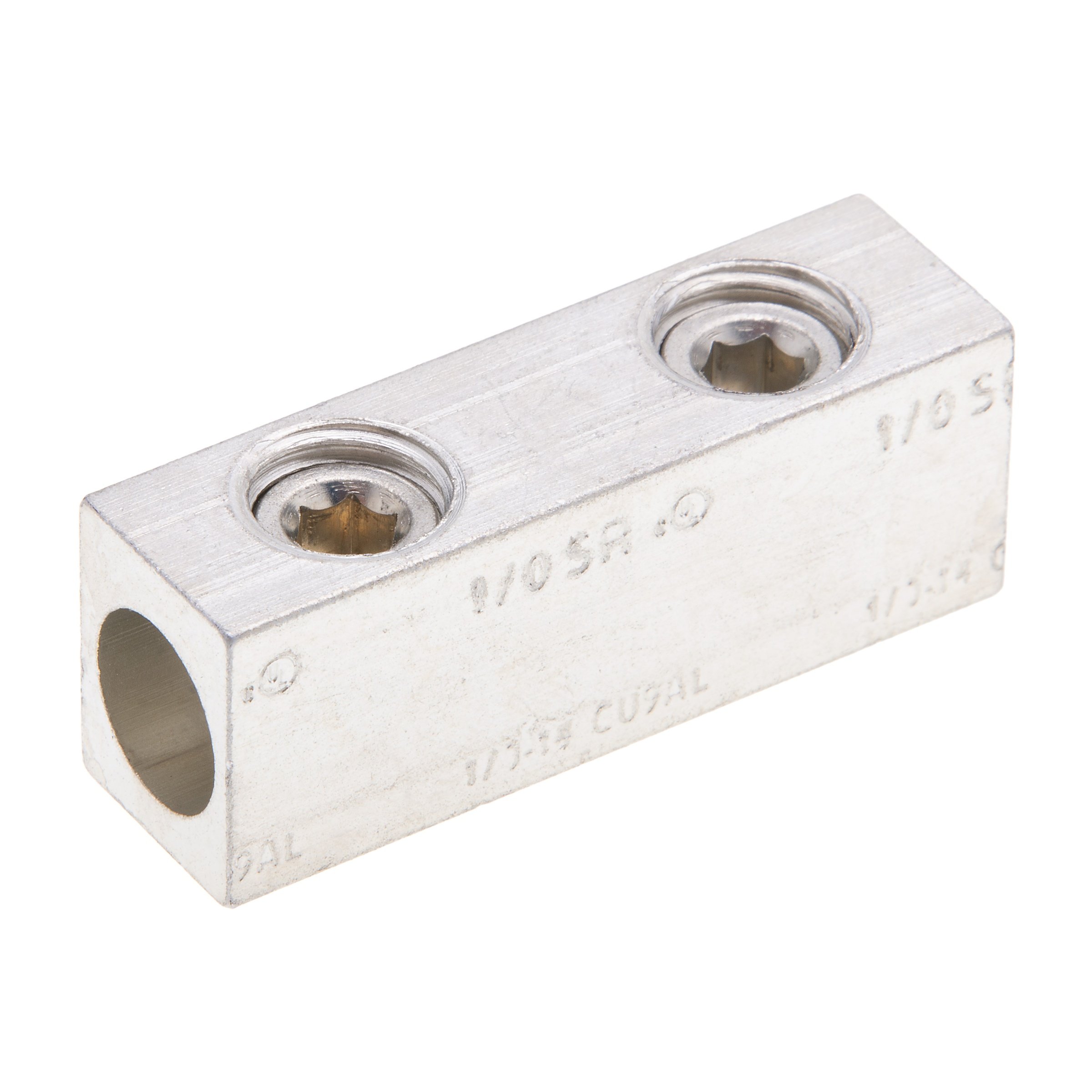 1/0SR - Splicer Reducer 1/0-14