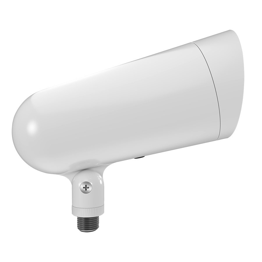 Picture of LF34LW - Landscape Field Adjustable Large 33W 120V, 2700/3000/3500/4000/5000K White