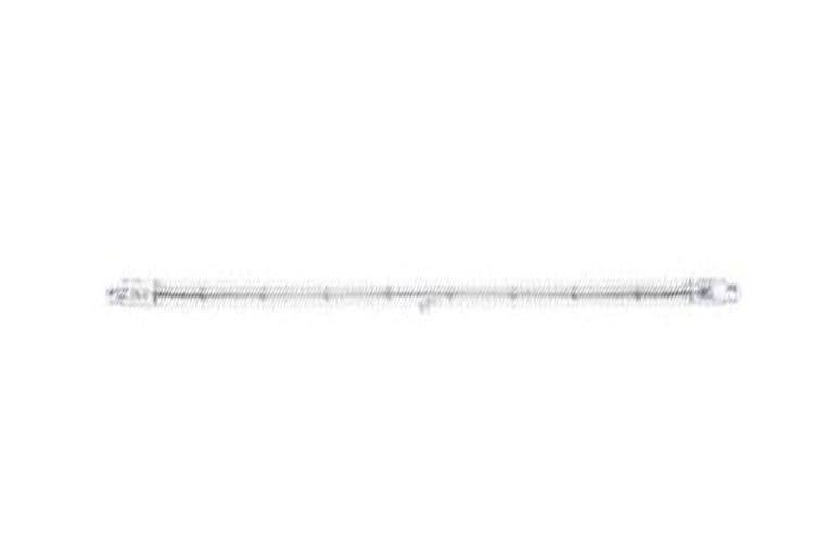 43703 - Q300T3/CL-6PK 120