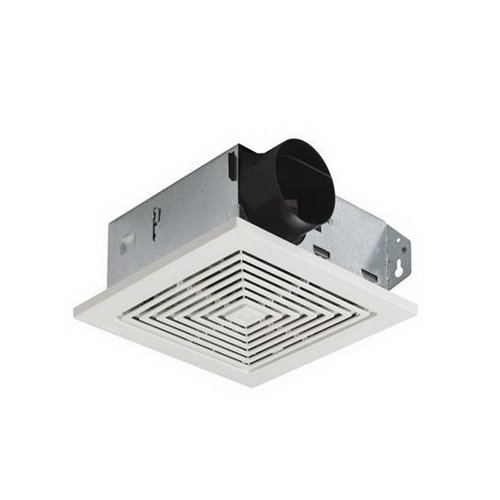 Picture of 688 - Broan® 50 CFM Ventilation Fan, 4.0 Sones