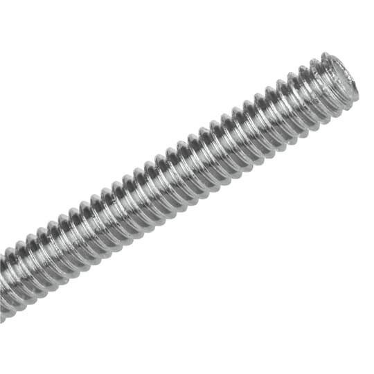 H104-3/8X6SS - 6 ft