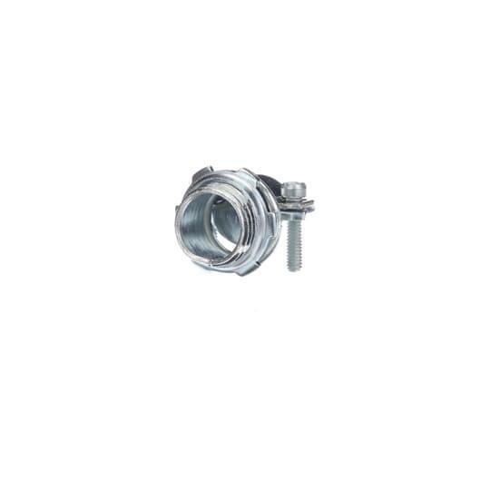 Picture of 3303-TB - Non-Metallic Sheathed Cable Conduit Fittings