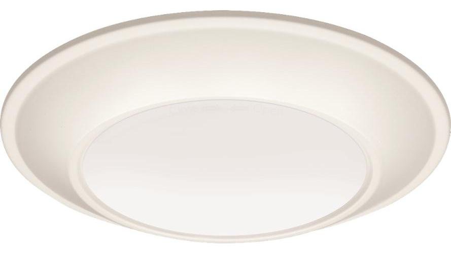 LITH JSBT 6IN SWW2 90CRI WL MW M6 J