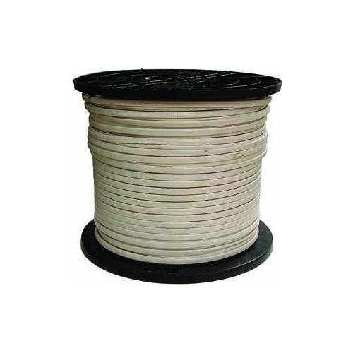 NM-B-12/3-CU-WG-250CL - NM-B - 12 AWG - 3 Conductor - Copper With Ground - 250' Coil