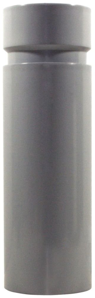 077390 - EJ55 4" PVC O-RING EXPANSION JOINT SCEPTER